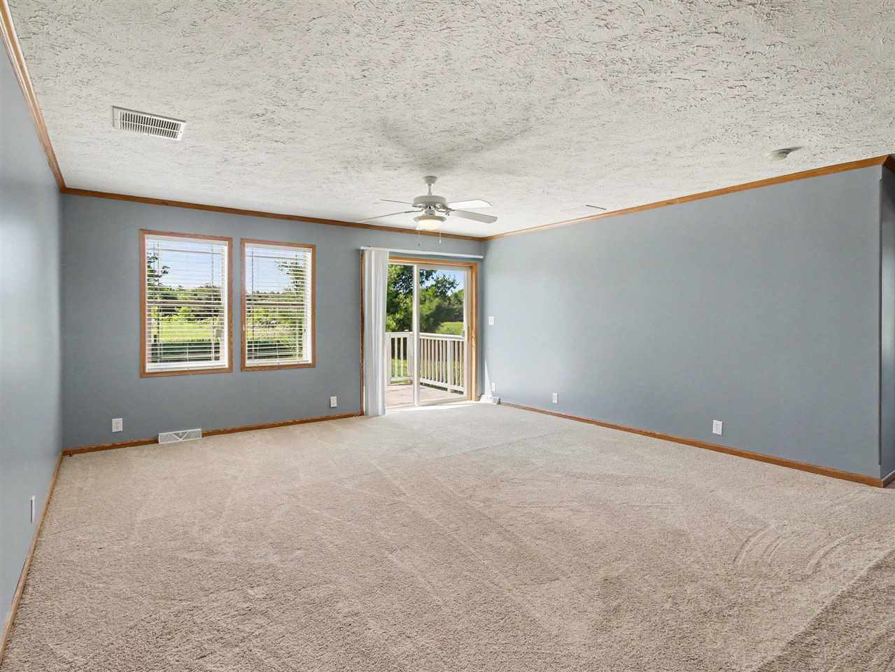5076 Horseshoe Trail Petoskey MI 49770
