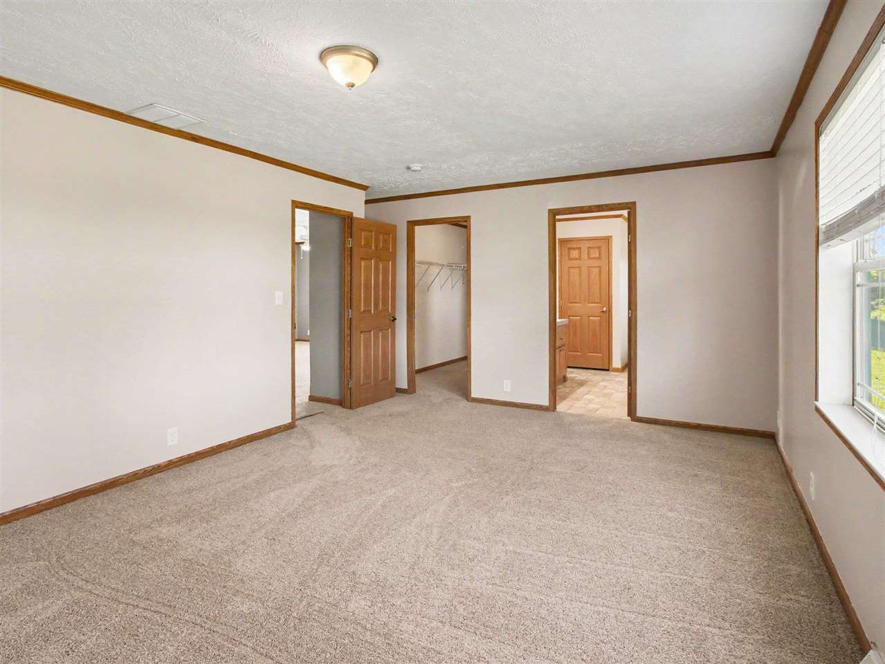 5076 Horseshoe Trail Petoskey MI 49770
