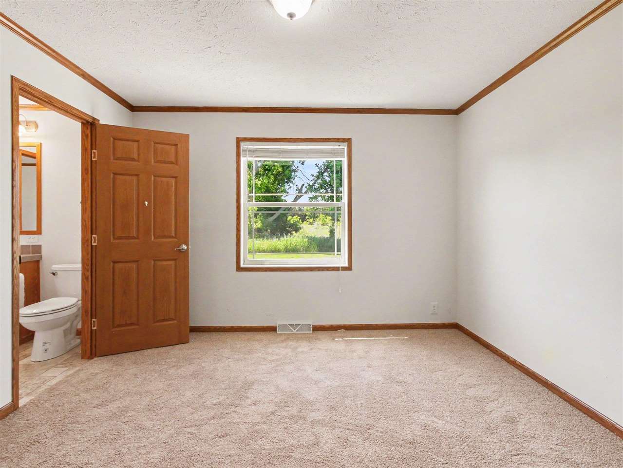 5076 Horseshoe Trail Petoskey MI 49770