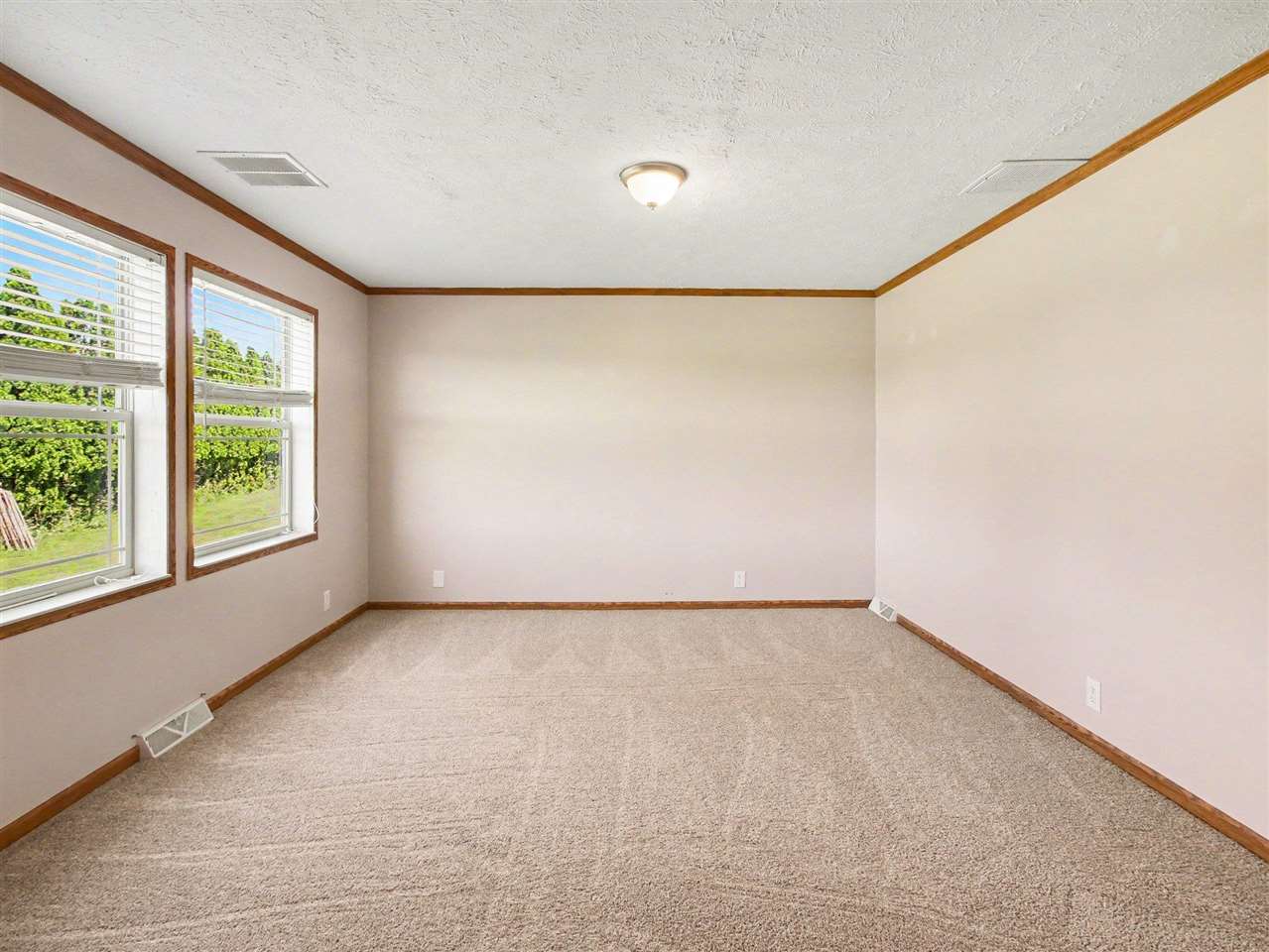 5076 Horseshoe Trail Petoskey MI 49770