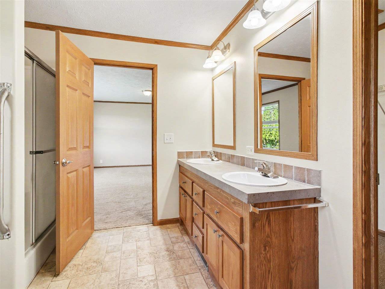 5076 Horseshoe Trail Petoskey MI 49770