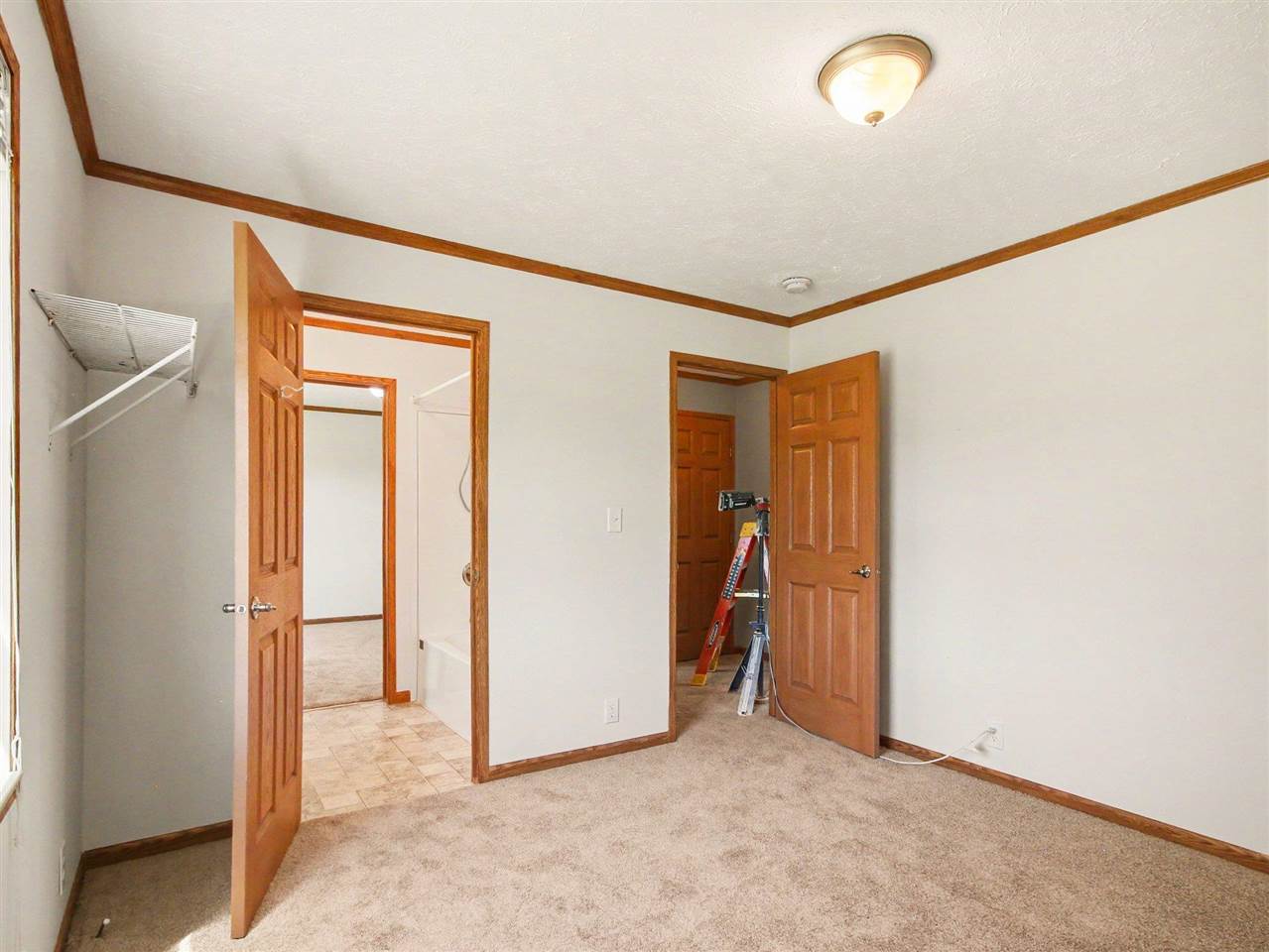 5076 Horseshoe Trail Petoskey MI 49770