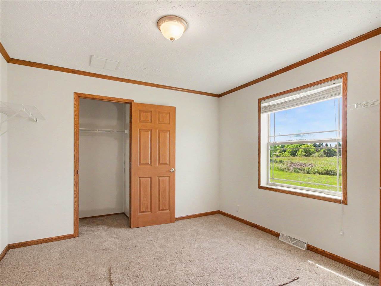 5076 Horseshoe Trail Petoskey MI 49770
