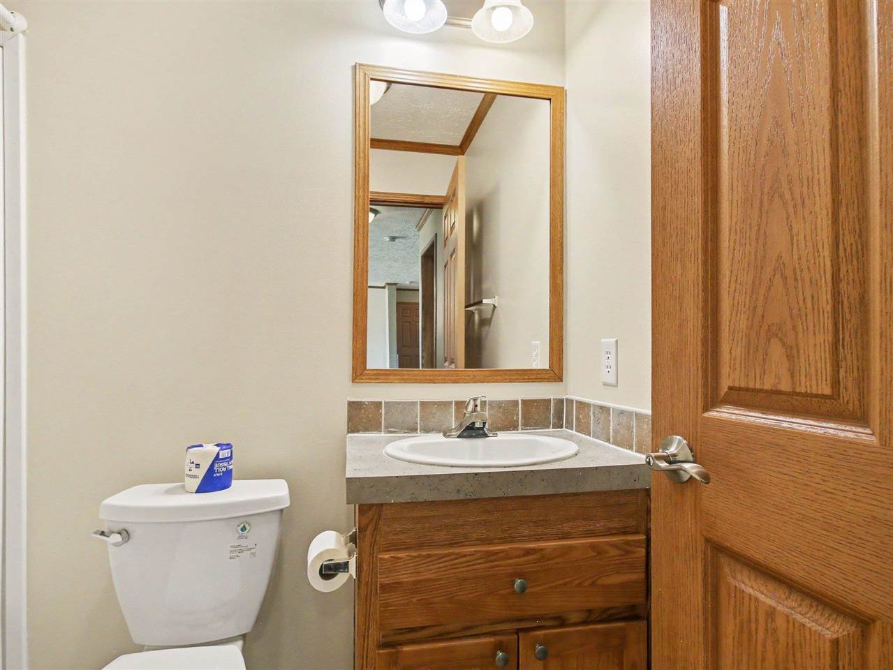 5076 Horseshoe Trail Petoskey MI 49770