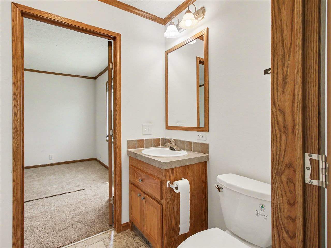 5076 Horseshoe Trail Petoskey MI 49770