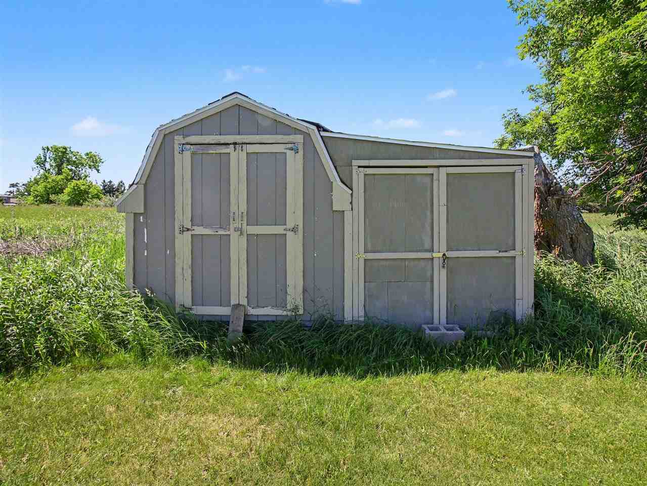 5076 Horseshoe Trail Petoskey MI 49770