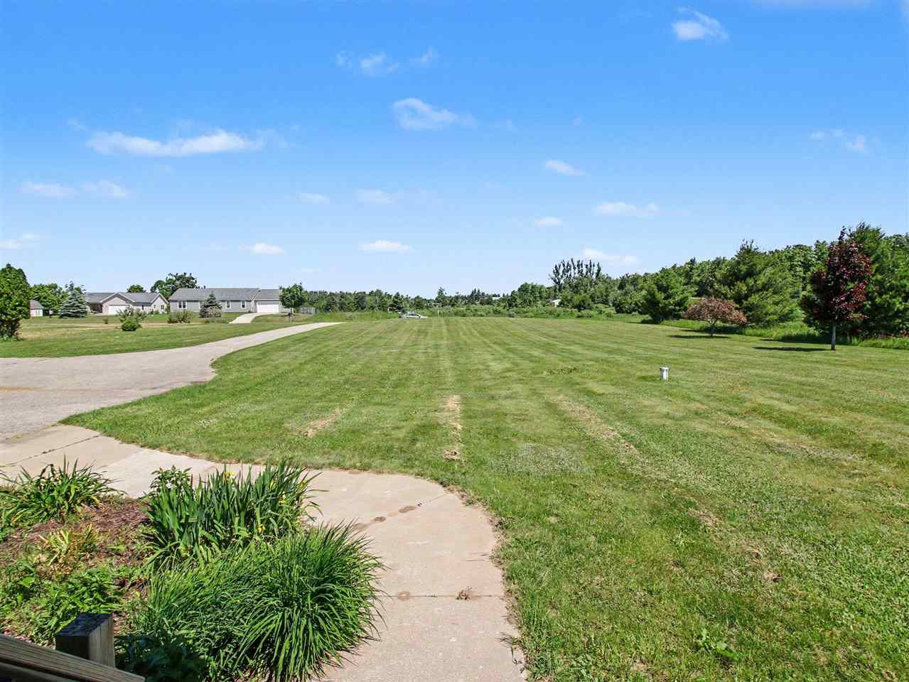 5076 Horseshoe Trail Petoskey MI 49770