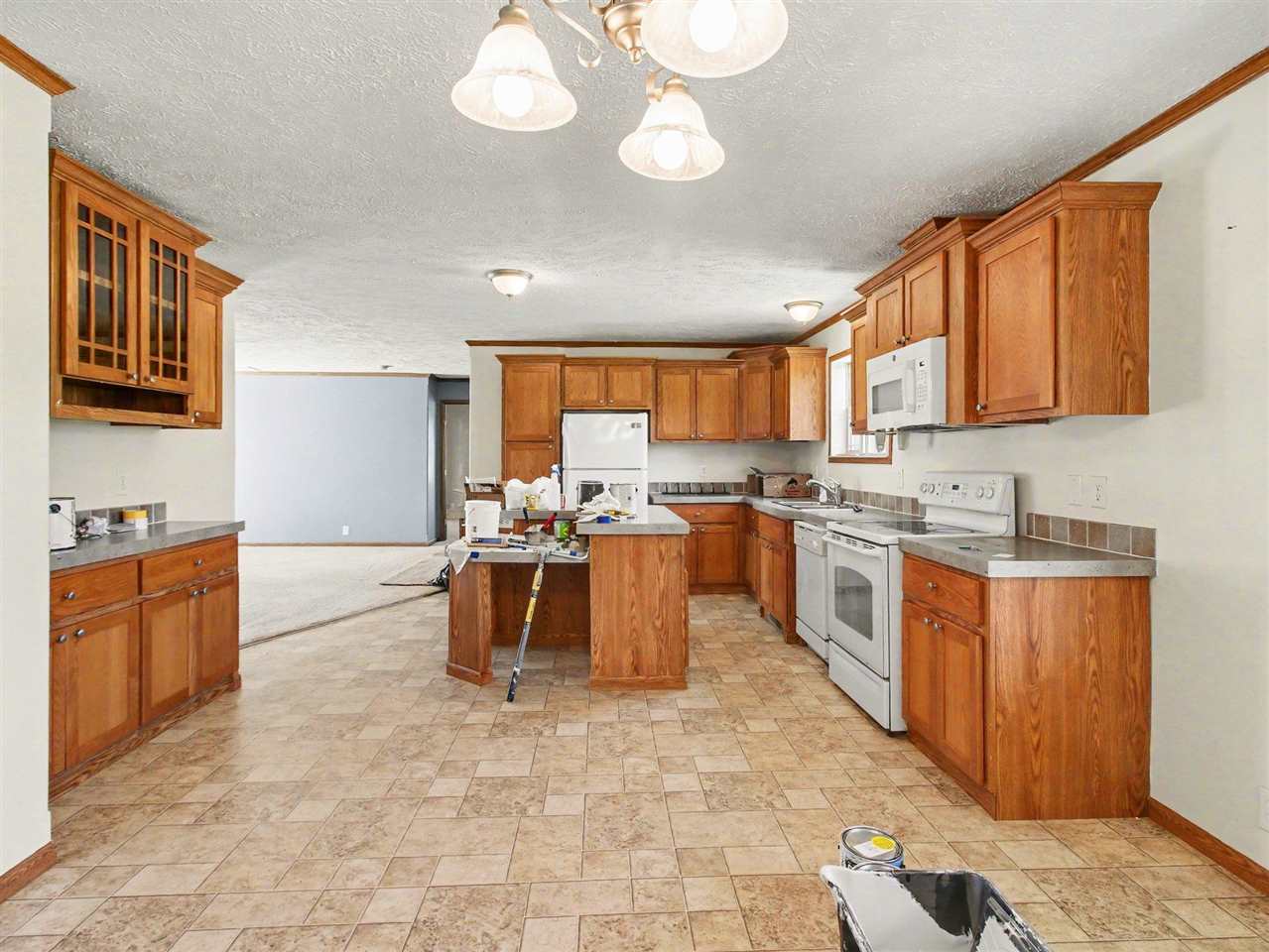 5076 Horseshoe Trail Petoskey MI 49770