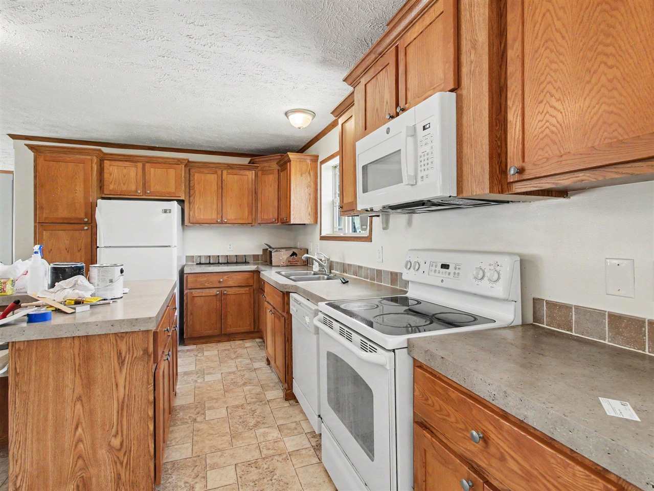 5076 Horseshoe Trail Petoskey MI 49770