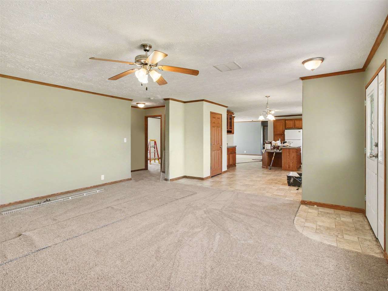 5076 Horseshoe Trail Petoskey MI 49770
