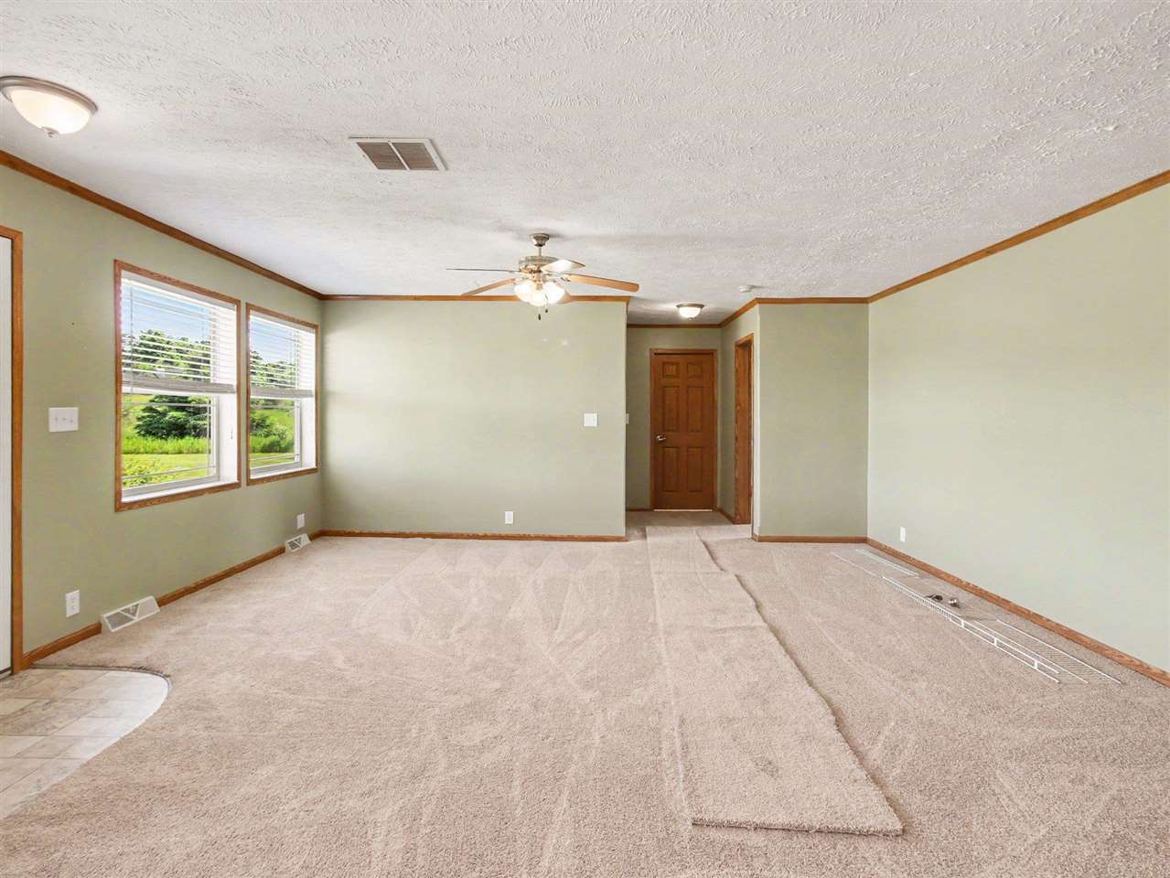 5076 Horseshoe Trail Petoskey MI 49770