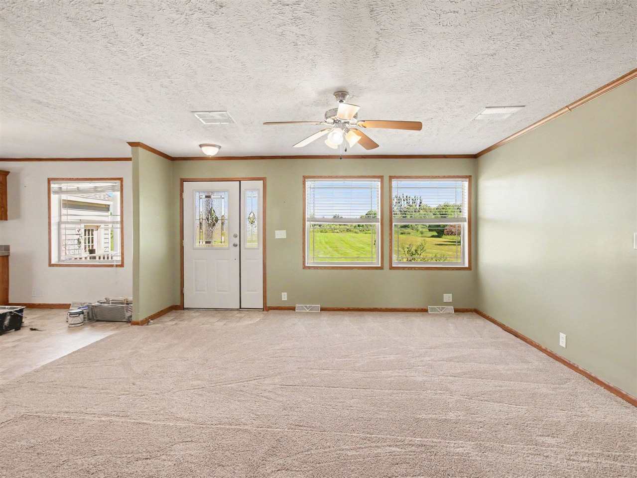 5076 Horseshoe Trail Petoskey MI 49770