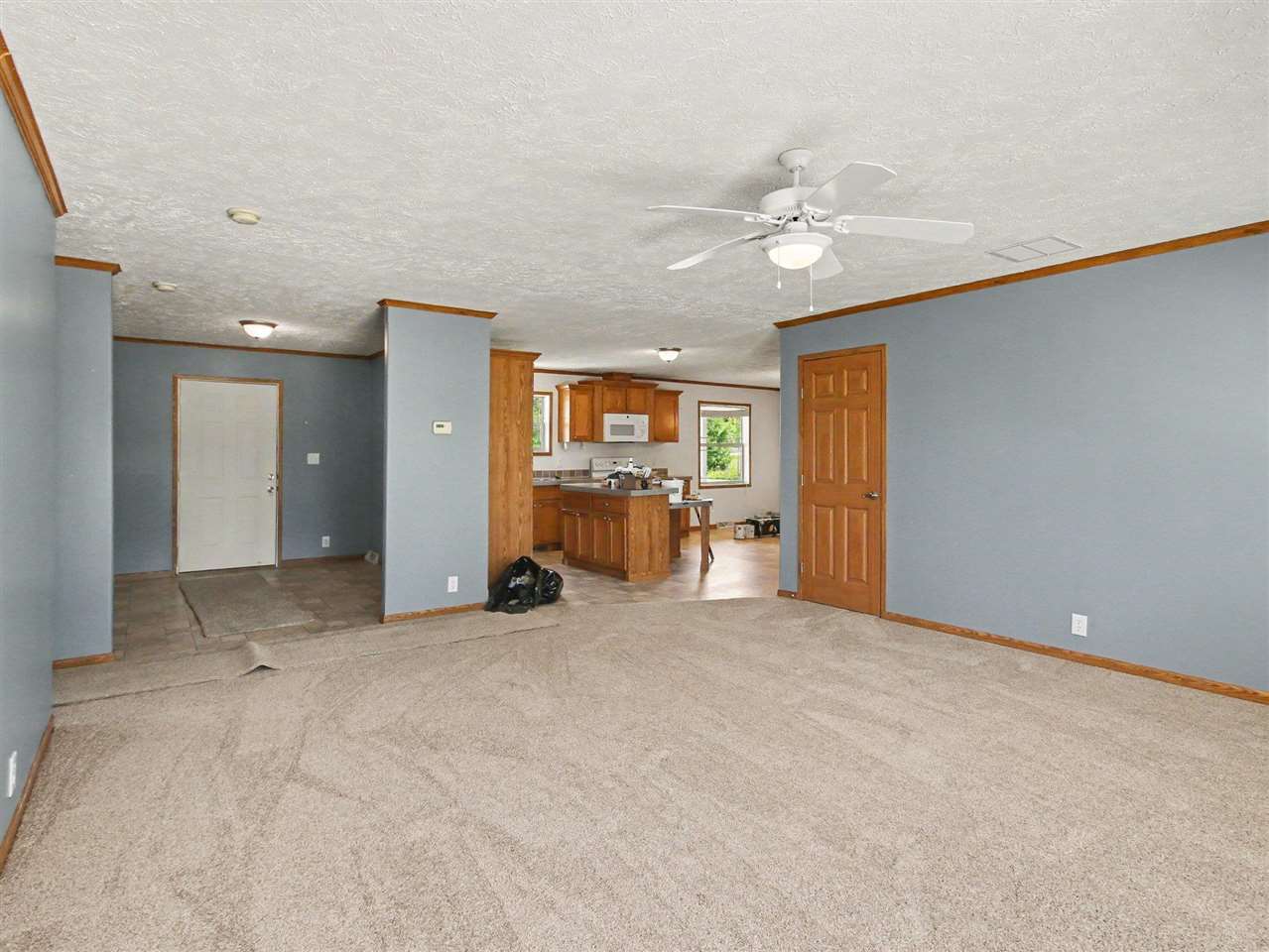 5076 Horseshoe Trail Petoskey MI 49770