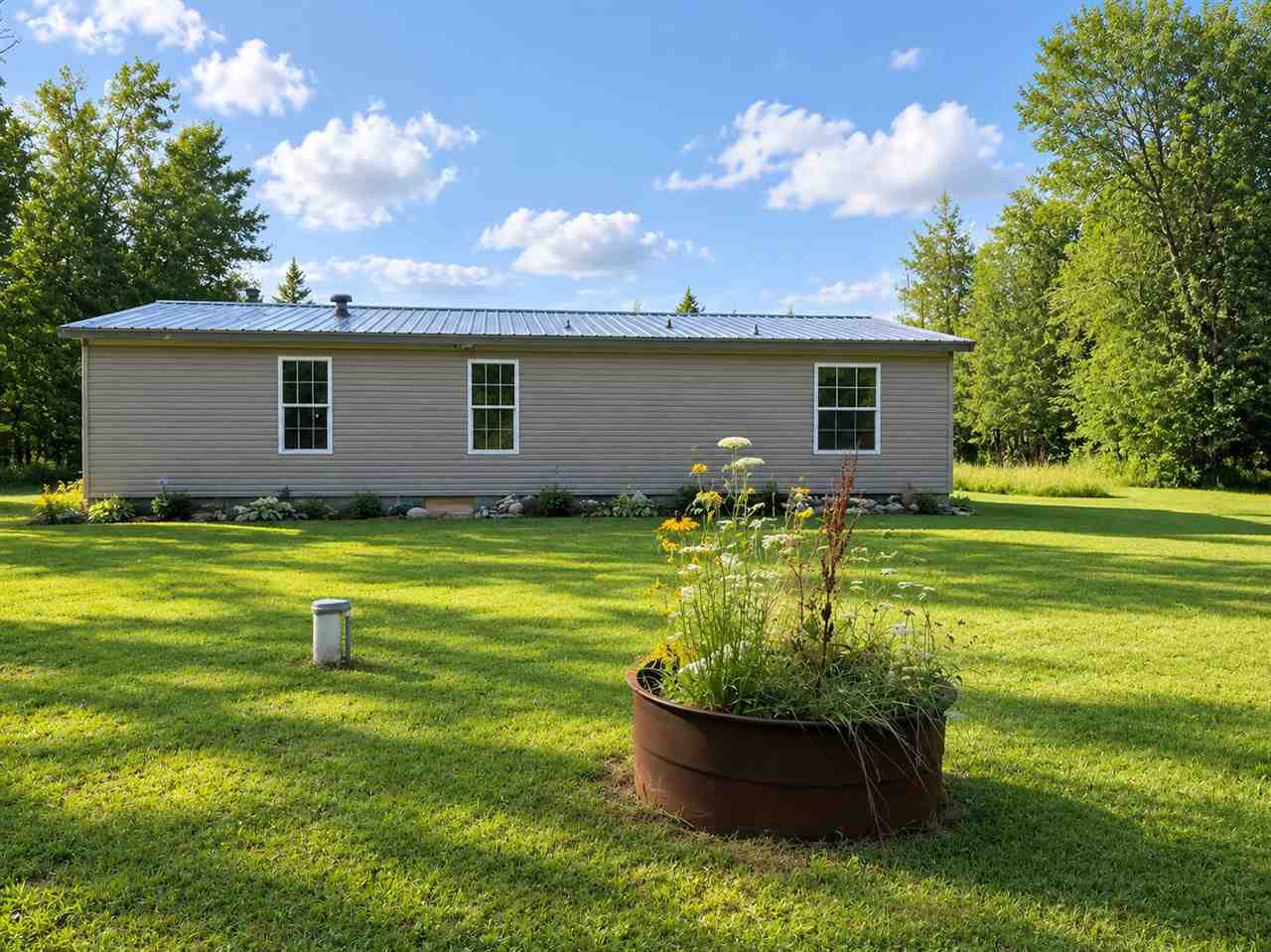 6815 Wessel Road Alpena MI 49707