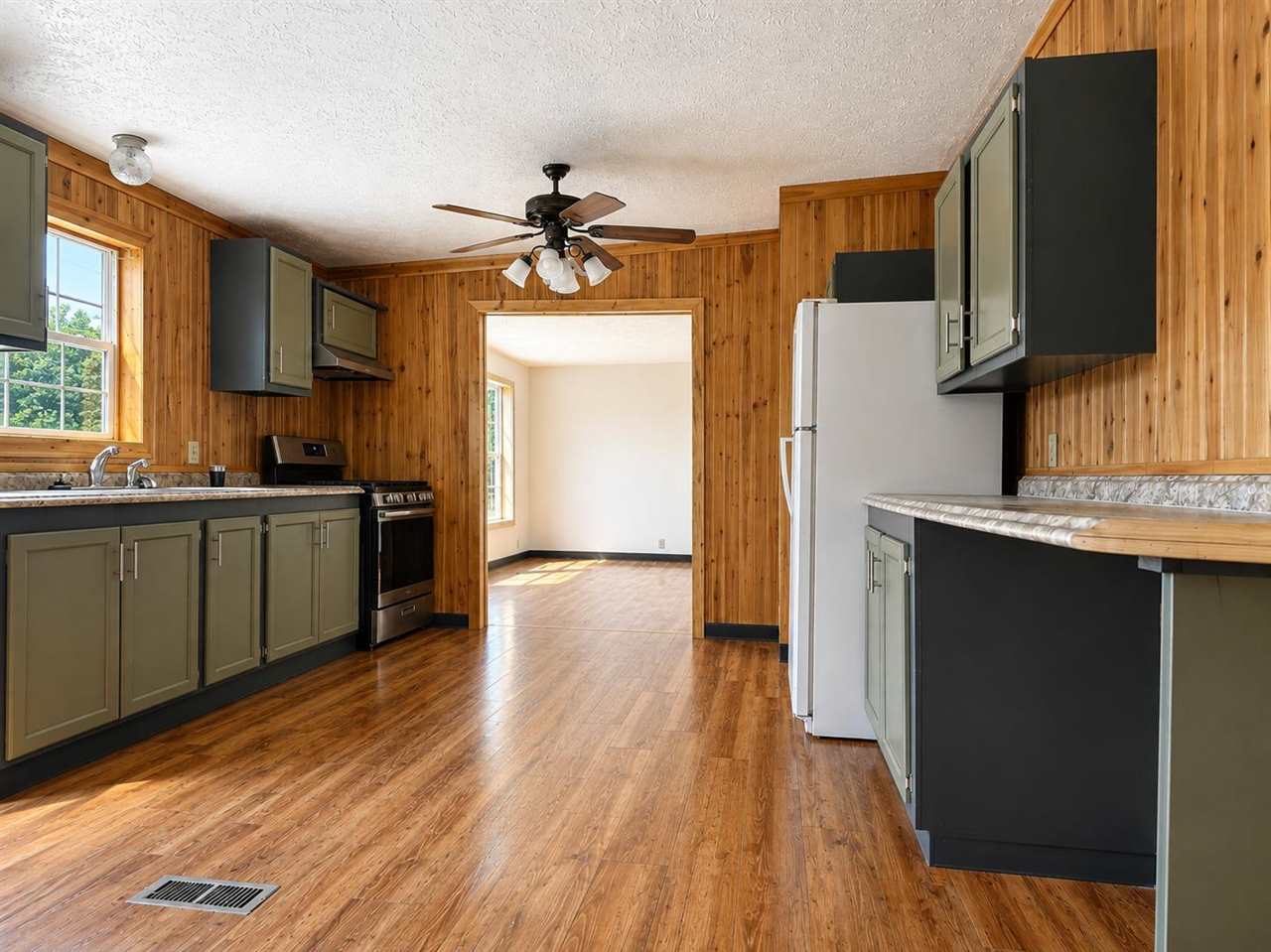 6815 Wessel Road Alpena MI 49707