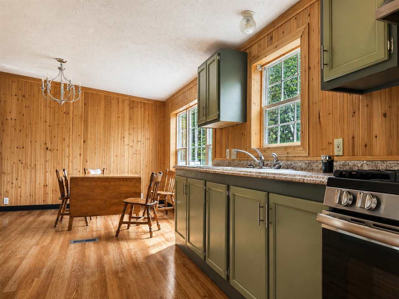 6815 Wessel Road Alpena MI 49707