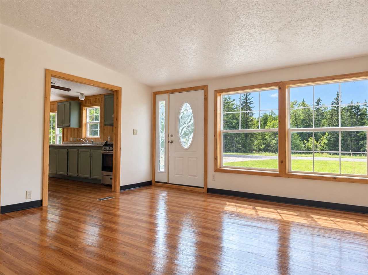 6815 Wessel Road Alpena MI 49707