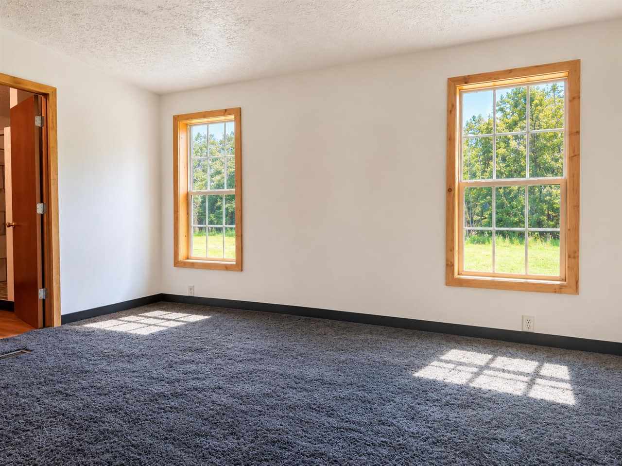 6815 Wessel Road Alpena MI 49707