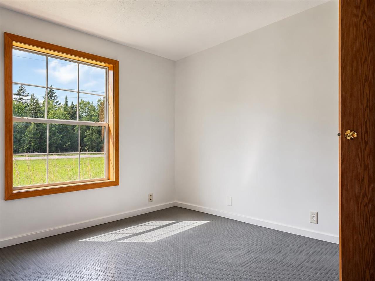 6815 Wessel Road Alpena MI 49707