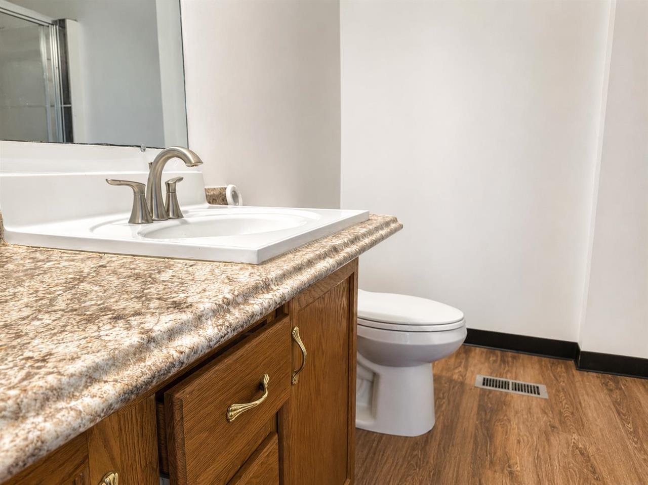 6815 Wessel Road Alpena MI 49707