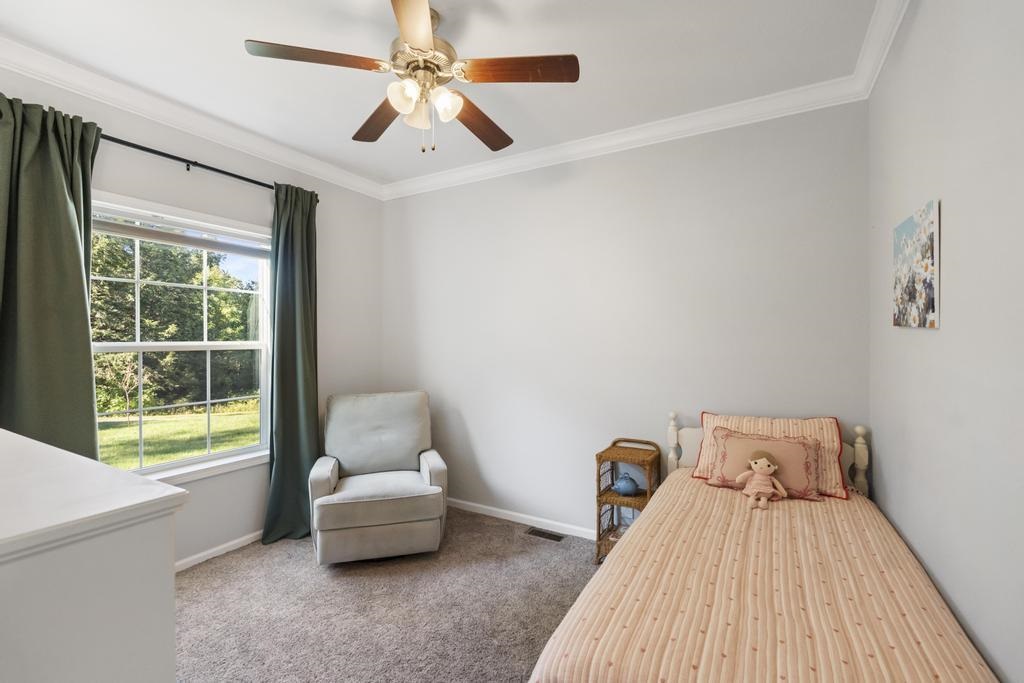 2355 Countryside Lane Petoskey MI 49770
