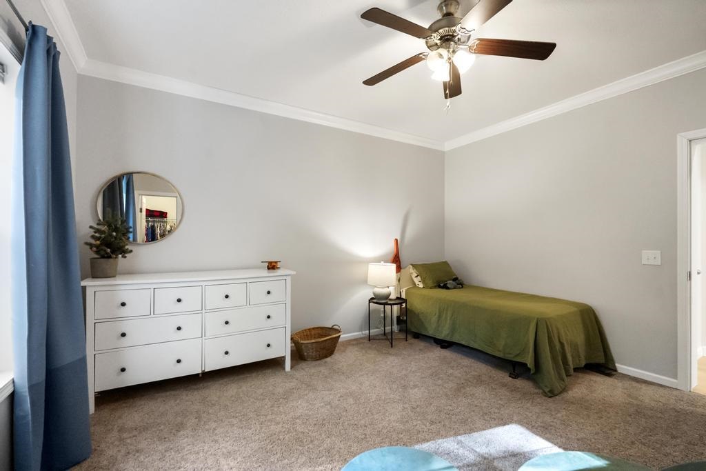 2355 Countryside Lane Petoskey MI 49770