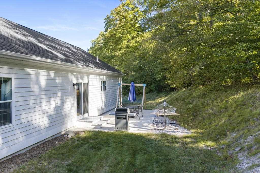 2355 Countryside Lane Petoskey MI 49770