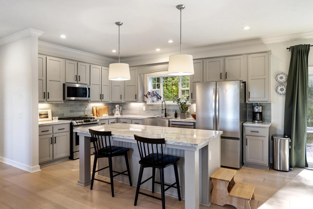 2355 Countryside Lane Petoskey MI 49770