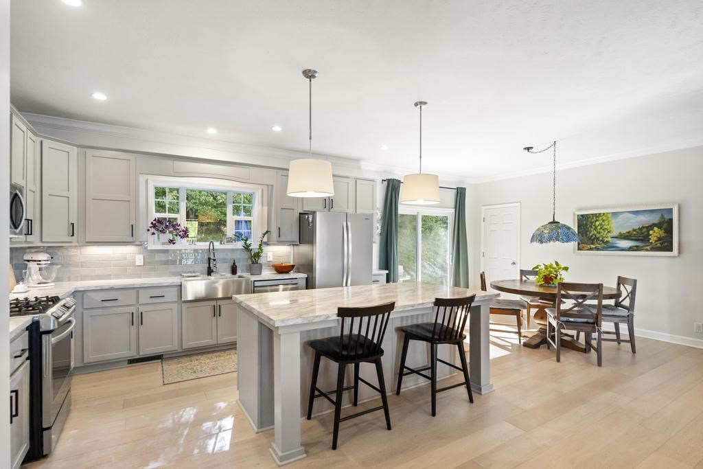 2355 Countryside Lane Petoskey MI 49770