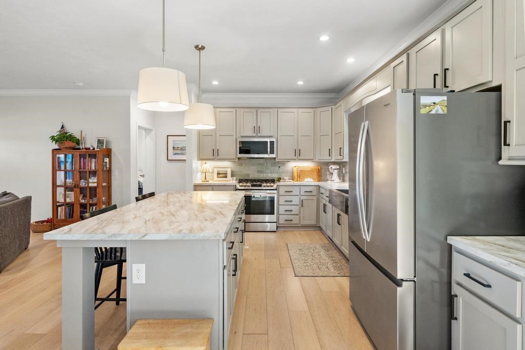 2355 Countryside Lane Petoskey MI 49770
