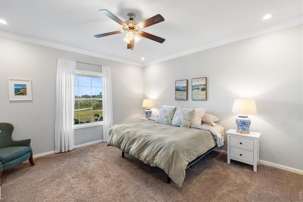 2355 Countryside Lane Petoskey MI 49770