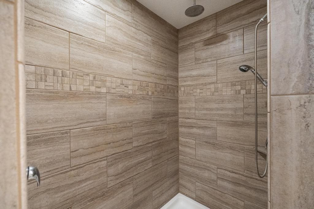 2355 Countryside Lane Petoskey MI 49770