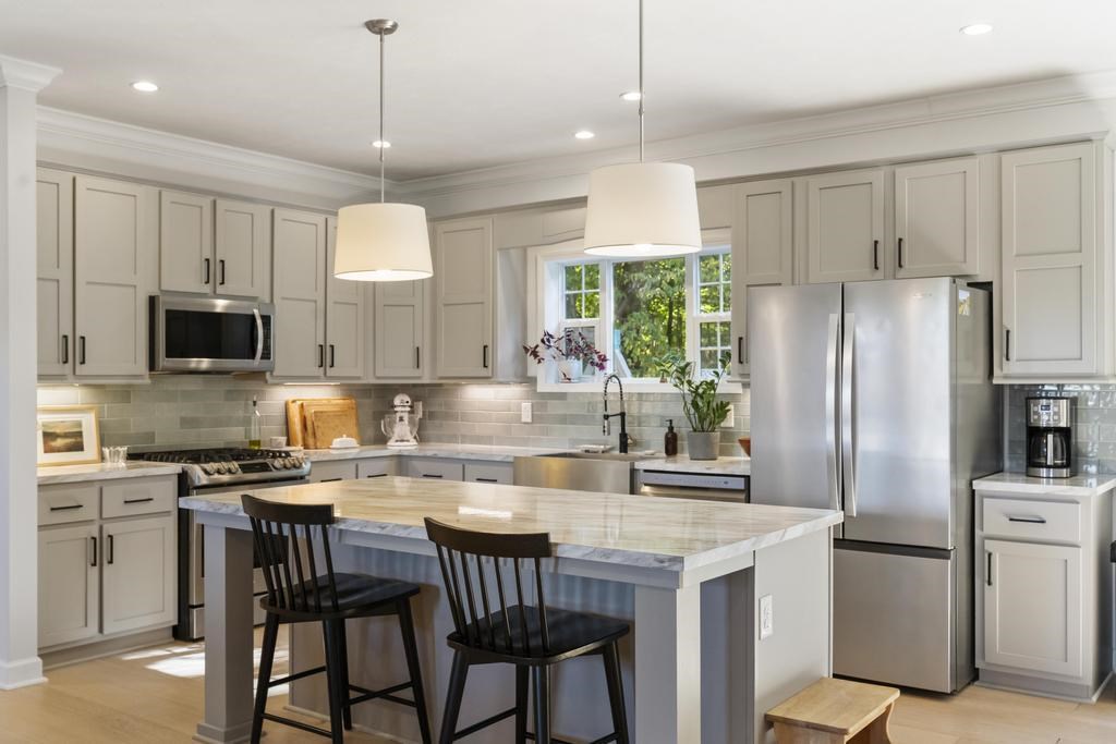 2355 Countryside Lane Petoskey MI 49770