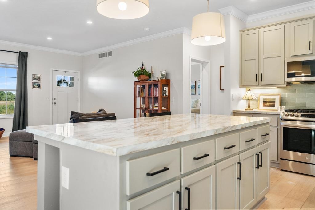 2355 Countryside Lane Petoskey MI 49770