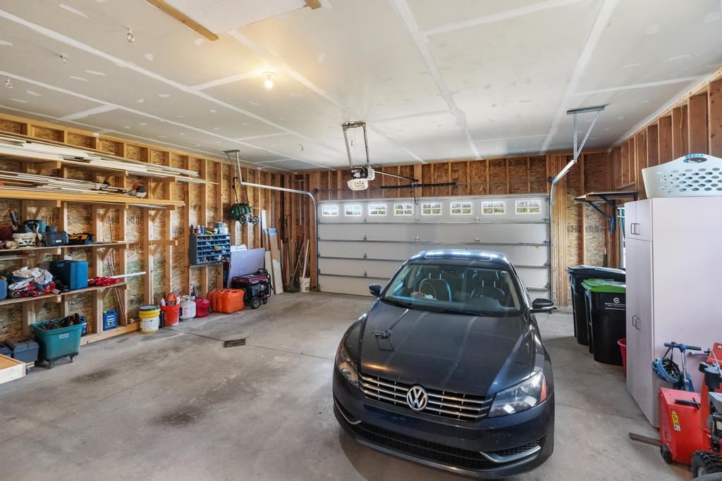 2355 Countryside Lane Petoskey MI 49770