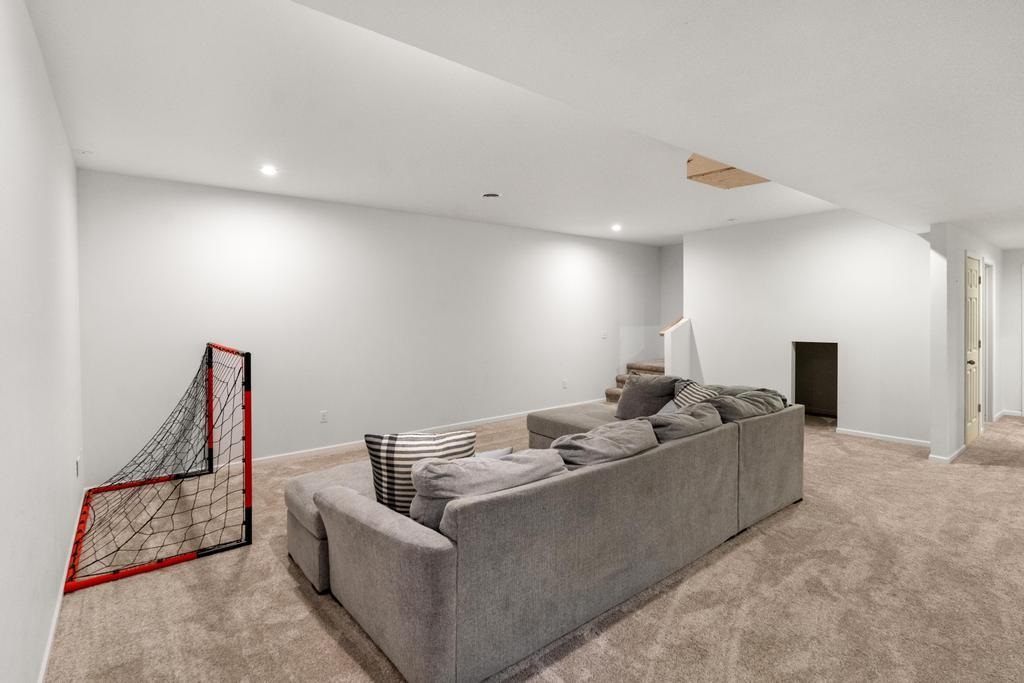 2355 Countryside Lane Petoskey MI 49770