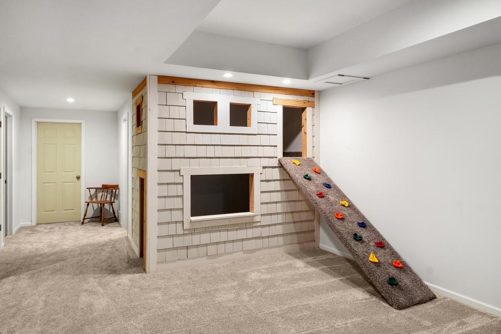 2355 Countryside Lane Petoskey MI 49770