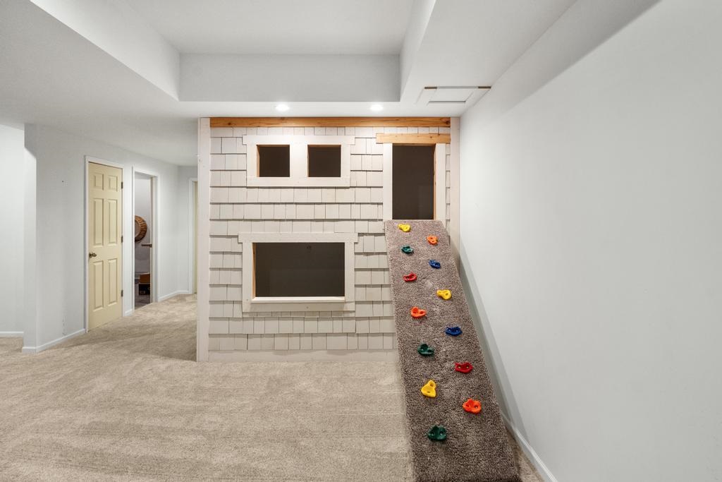 2355 Countryside Lane Petoskey MI 49770