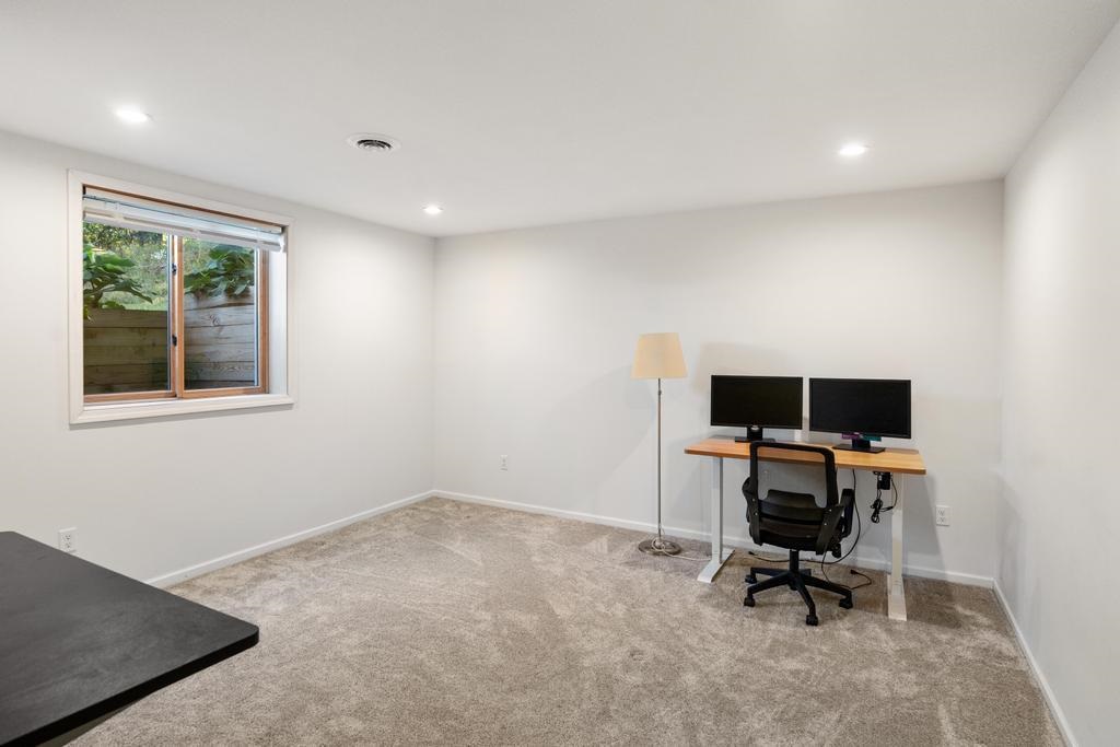 2355 Countryside Lane Petoskey MI 49770