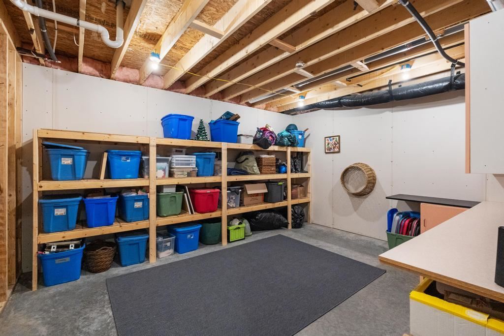 2355 Countryside Lane Petoskey MI 49770