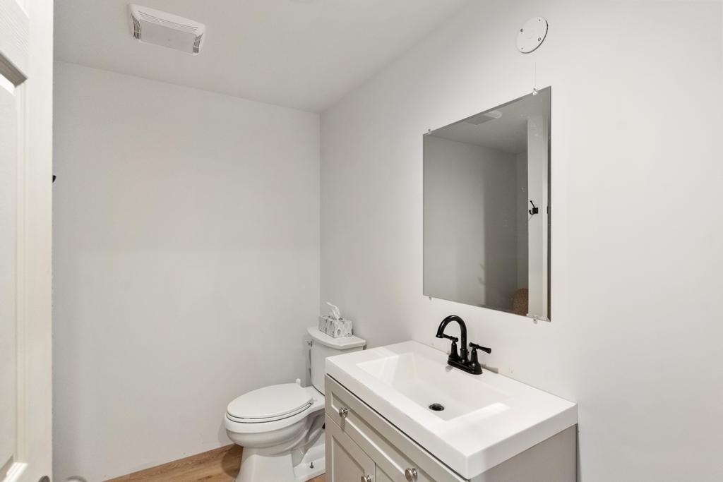 2355 Countryside Lane Petoskey MI 49770