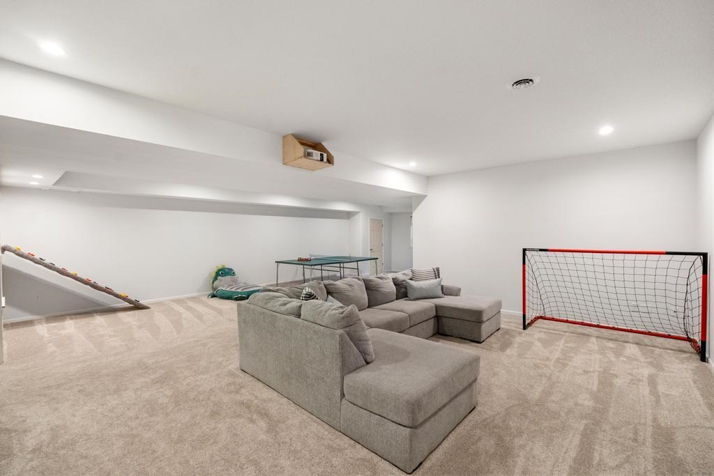 2355 Countryside Lane Petoskey MI 49770