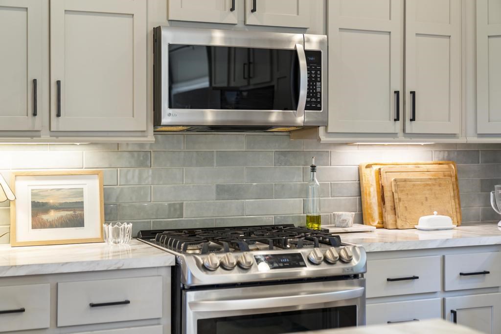 2355 Countryside Lane Petoskey MI 49770