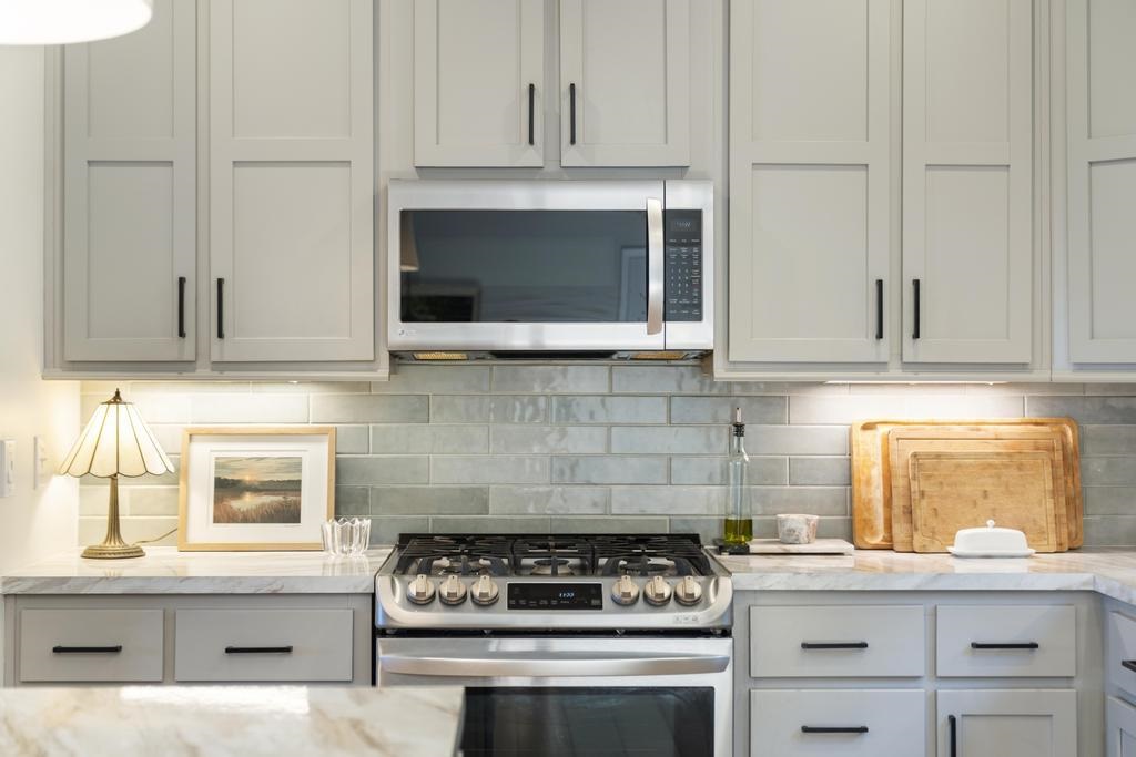 2355 Countryside Lane Petoskey MI 49770