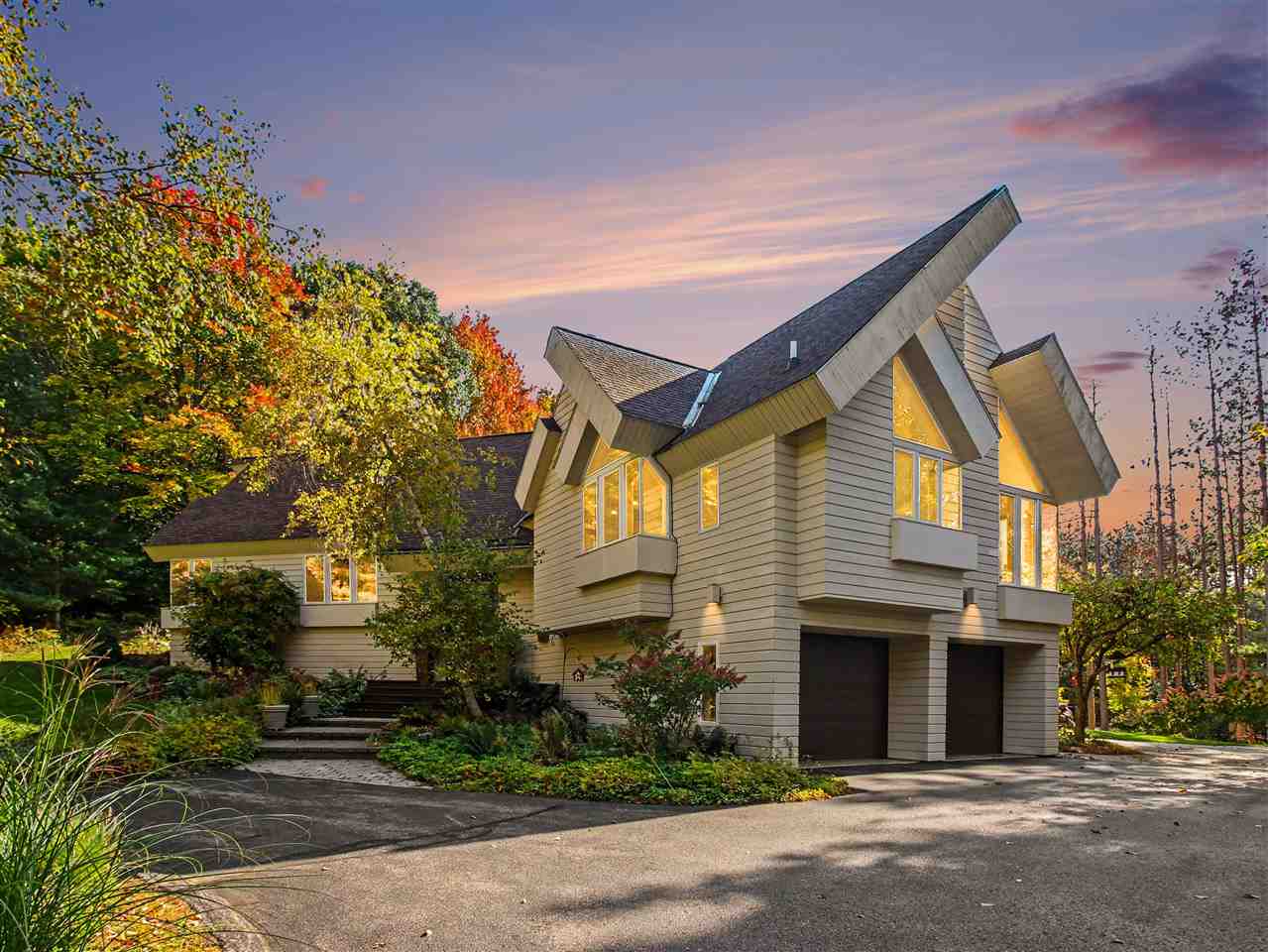 3135 Depew Road Petoskey MI 49770