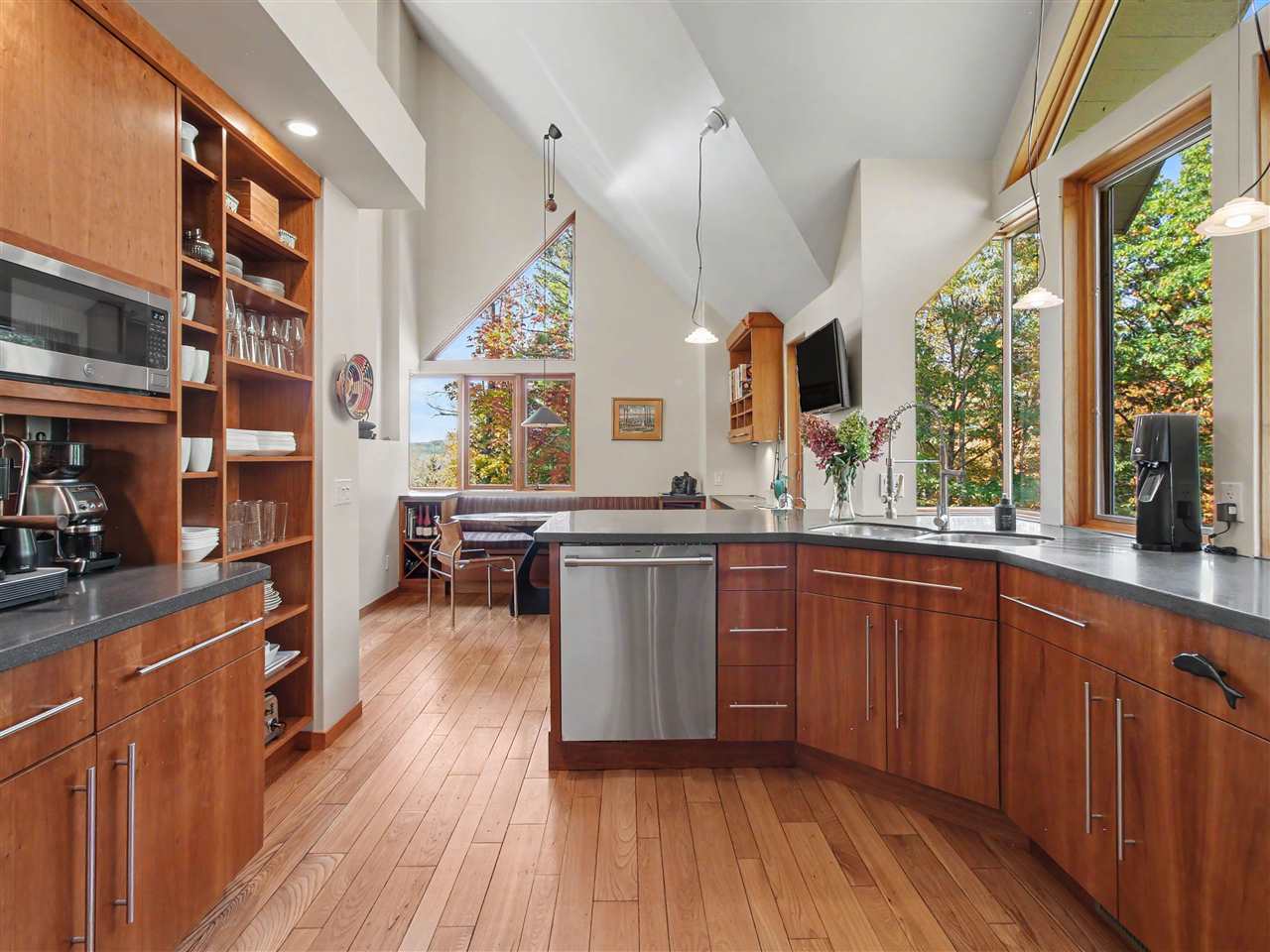 3135 Depew Road Petoskey MI 49770