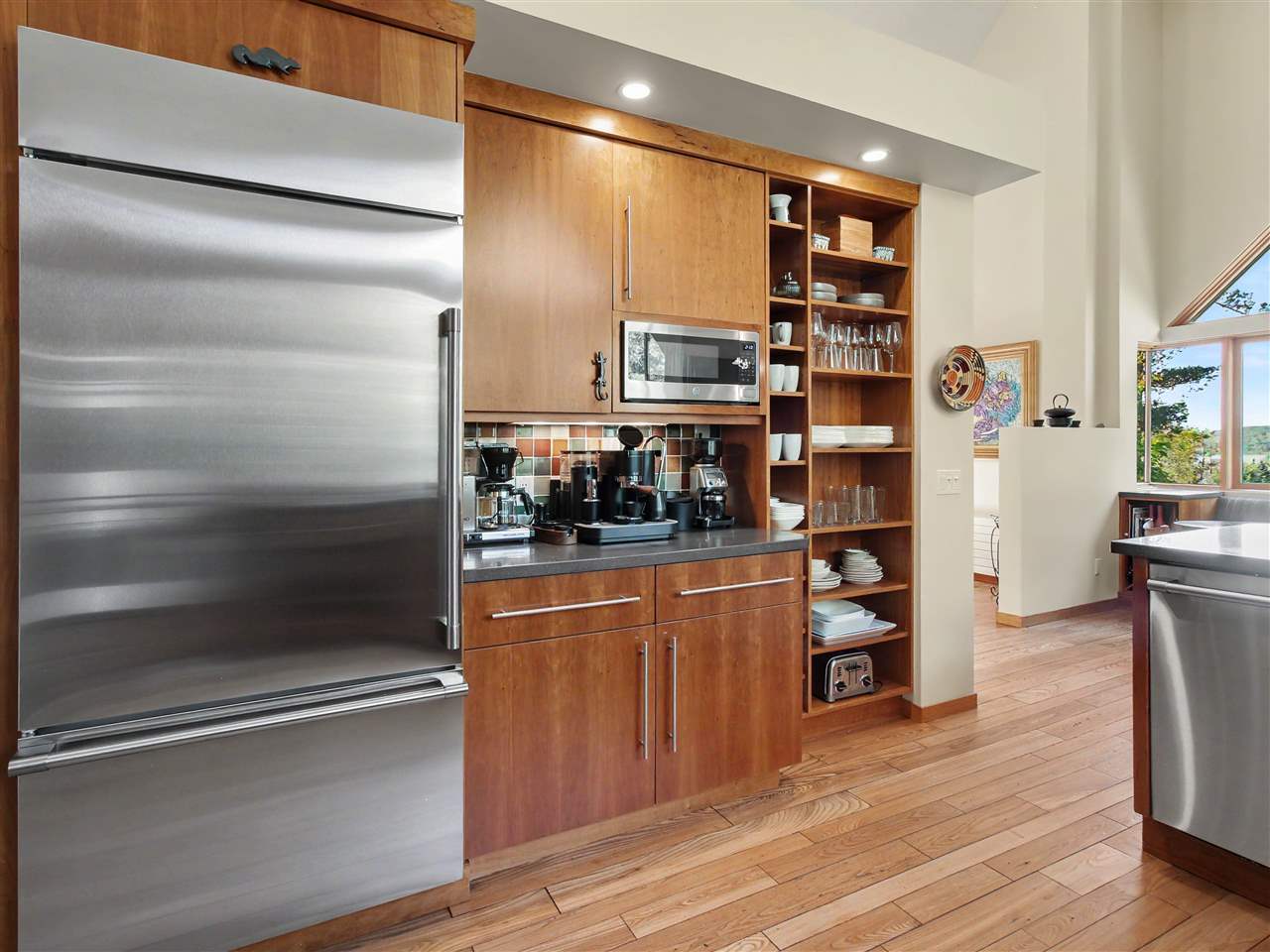 3135 Depew Road Petoskey MI 49770
