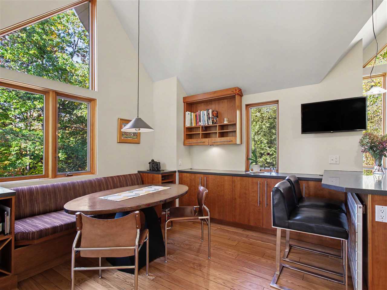 3135 Depew Road Petoskey MI 49770