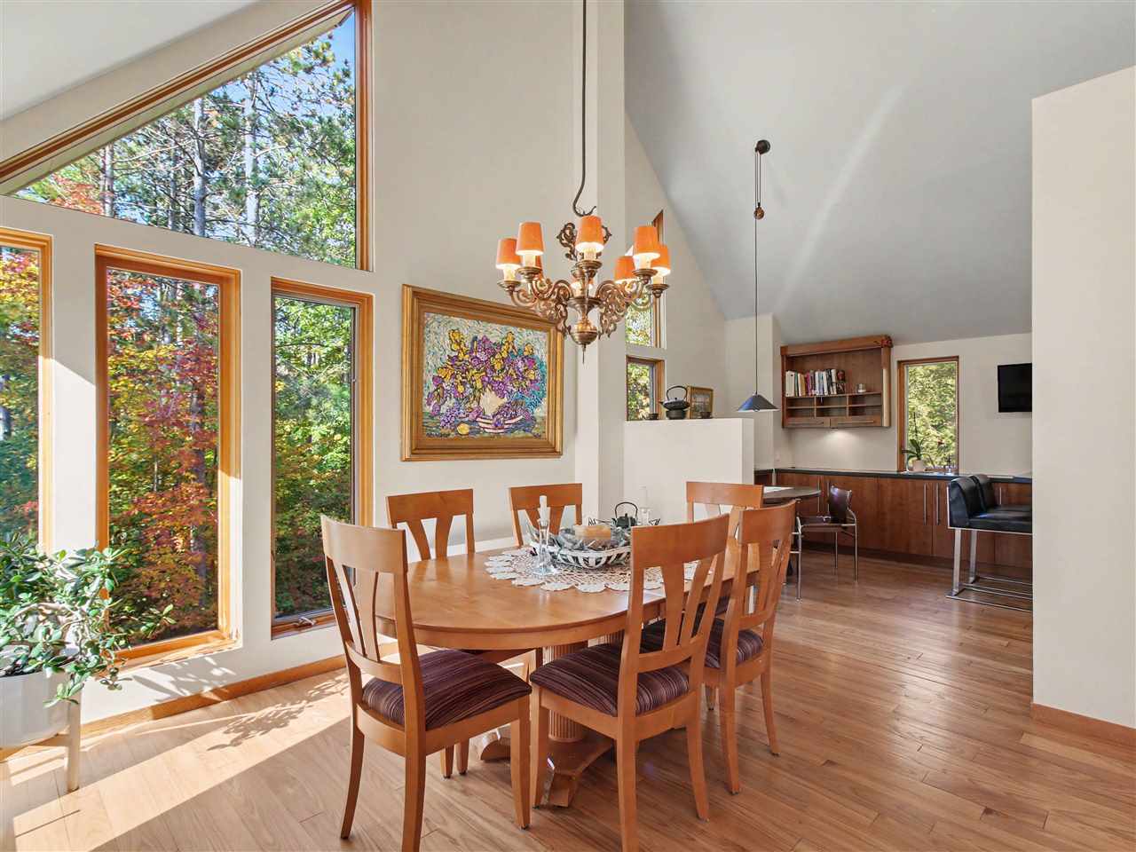 3135 Depew Road Petoskey MI 49770