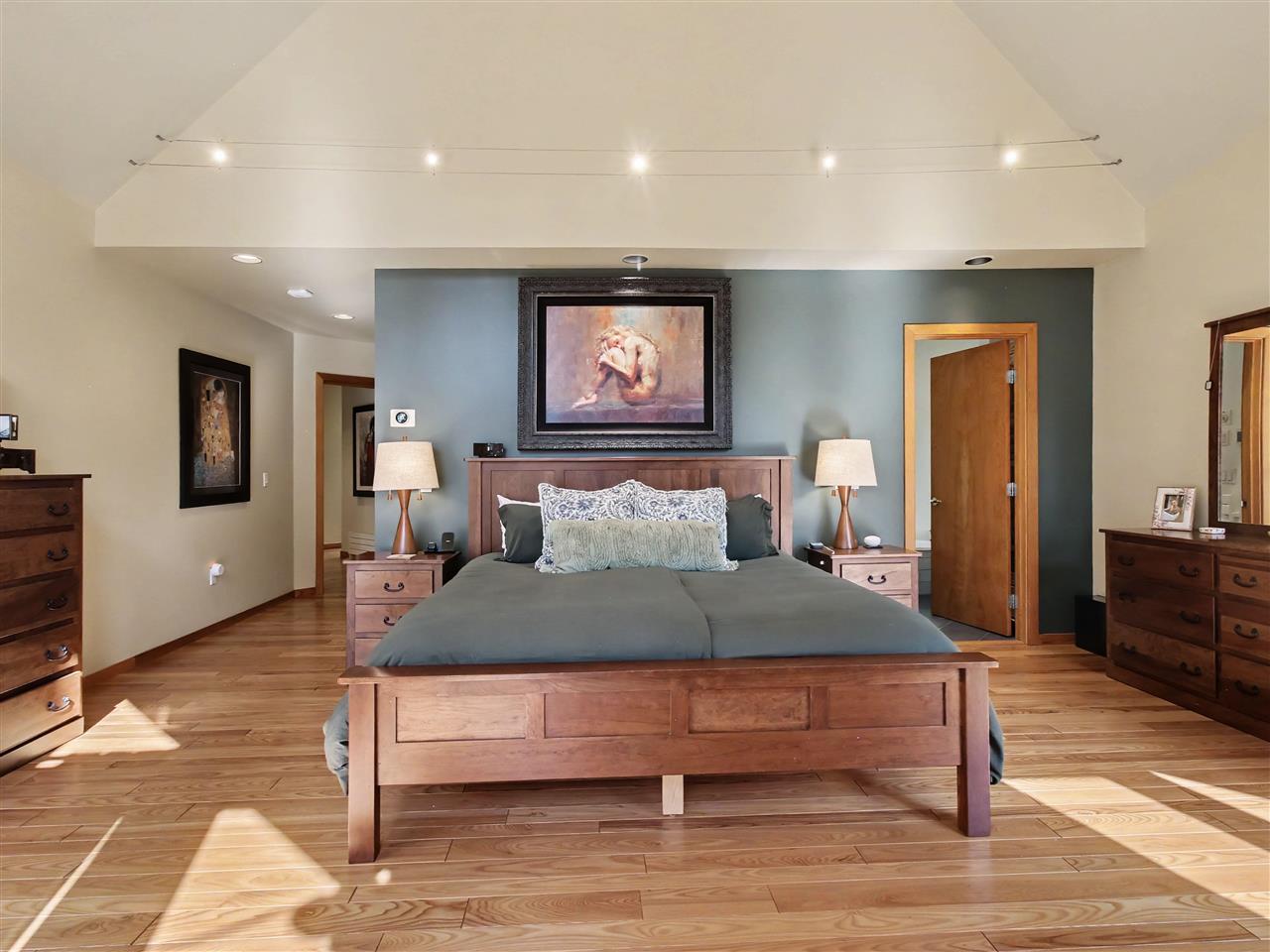 3135 Depew Road Petoskey MI 49770